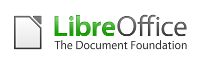 ต้อนรับ Document Freedom Day ด้วยโปรโมชั่น อบรม LibreOffice เพื่อทดแทน MicrosoftOffice เพียง 2,500 บาทเท่านั้น
